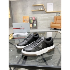 Prada Casual Shoes